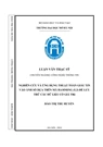 Book's cover